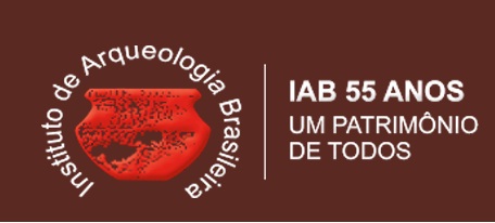 instituto-de-arqueologia-brasileira